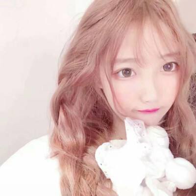 腾讯分分app下载