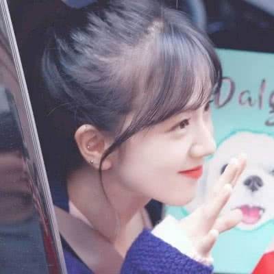 大发dafa888手机app下载